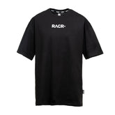Tshirt_cotone_girocollo_unisex_larga